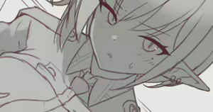 Page 583 of ねじろ - preview thumbnail