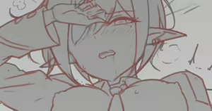 Page 596 of ねじろ - preview thumbnail