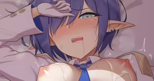 Page 599 of ねじろ - preview thumbnail