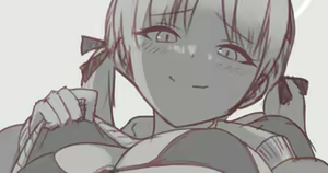 Page 601 of ねじろ - preview thumbnail