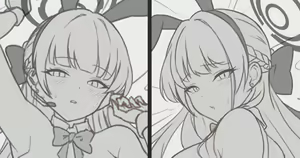 Page 677 of ねじろ - preview thumbnail