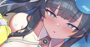Page 712 of ねじろ - preview thumbnail