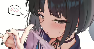 Page 792 of ねじろ - preview thumbnail