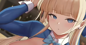 Page 809 of ねじろ - preview thumbnail