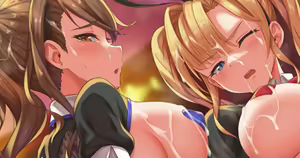 Page 82 of ねじろ - preview thumbnail
