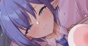Page 824 of ねじろ - preview thumbnail