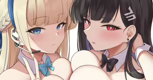 Page 828 of ねじろ - preview thumbnail