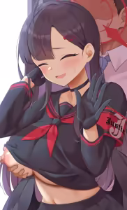Page 866 of ねじろ - preview thumbnail