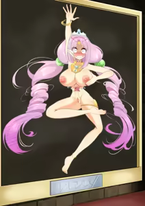 Page 146 of Endless Bad End Utsukushii Mai ni Me o Tsuke re rare Joutai Henka Endo shi chau Odoriko-chan - preview thumbnail