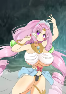 Page 178 of Endless Bad End Utsukushii Mai ni Me o Tsuke re rare Joutai Henka Endo shi chau Odoriko-chan - preview thumbnail