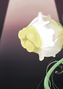 Page 185 of Endless Bad End Utsukushii Mai ni Me o Tsuke re rare Joutai Henka Endo shi chau Odoriko-chan - preview thumbnail