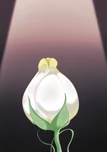 Page 187 of Endless Bad End Utsukushii Mai ni Me o Tsuke re rare Joutai Henka Endo shi chau Odoriko-chan - preview thumbnail