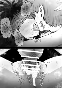 Page 129 of Kanzen Doui-gata Seifuuzoku Sexual Service Kabushikigaisha | 완전 동의형 성풍속♥ SS 주식회사 - preview thumbnail