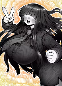 Page 143 of Kanzen Doui-gata Seifuuzoku Sexual Service Kabushikigaisha | 완전 동의형 성풍속♥ SS 주식회사 - preview thumbnail