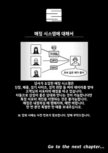 Page 22 of Kanzen Doui-gata Seifuuzoku Sexual Service Kabushikigaisha | 완전 동의형 성풍속♥ SS 주식회사 - preview thumbnail