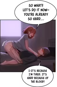 Page 1011 of Sextudy Group Hot Scenes - preview thumbnail