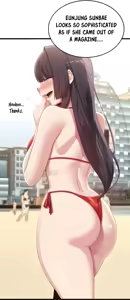 Page 1074 of Sextudy Group Hot Scenes - preview thumbnail