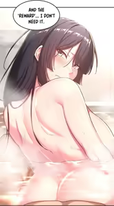 Page 199 of Sextudy Group Hot Scenes - preview thumbnail
