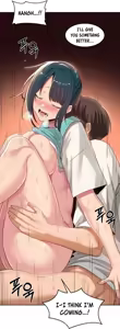 Page 292 of Sextudy Group Hot Scenes - preview thumbnail