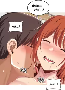 Page 453 of Sextudy Group Hot Scenes - preview thumbnail