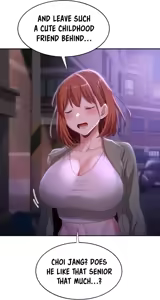 Page 520 of Sextudy Group Hot Scenes - preview thumbnail