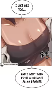 Page 609 of Sextudy Group Hot Scenes - preview thumbnail