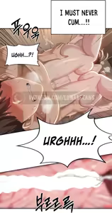 Page 773 of Sextudy Group Hot Scenes - preview thumbnail