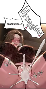 Page 81 of Sextudy Group Hot Scenes - preview thumbnail