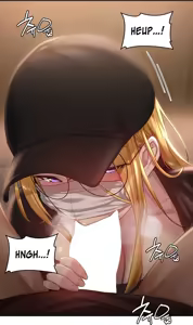 Page 817 of Sextudy Group Hot Scenes - preview thumbnail