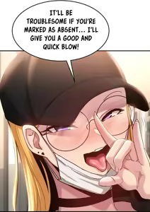 Page 818 of Sextudy Group Hot Scenes - preview thumbnail