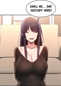 Page 826 of Sextudy Group Hot Scenes - preview thumbnail
