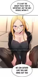 Page 832 of Sextudy Group Hot Scenes - preview thumbnail