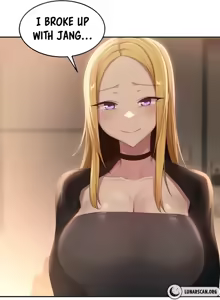 Page 841 of Sextudy Group Hot Scenes - preview thumbnail