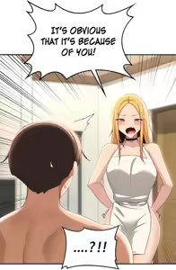 Page 855 of Sextudy Group Hot Scenes - preview thumbnail