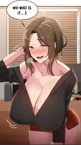 Page 889 of Sextudy Group Hot Scenes - preview thumbnail