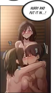 Page 930 of Sextudy Group Hot Scenes - preview thumbnail