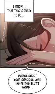 Page 943 of Sextudy Group Hot Scenes - preview thumbnail