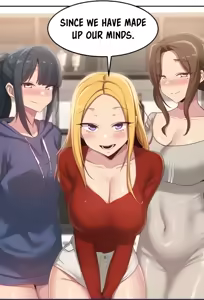 Page 992 of Sextudy Group Hot Scenes - preview thumbnail
