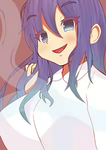 Page 1019 of TF_CAFE - preview thumbnail