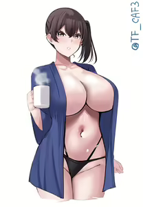 Page 109 of TF_CAFE - preview thumbnail