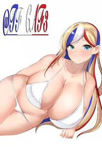 Page 1130 of TF_CAFE - preview thumbnail