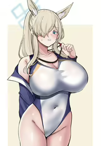Page 201 of TF_CAFE - preview thumbnail