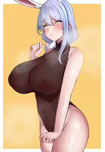 Page 299 of TF_CAFE - preview thumbnail