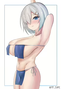 Page 452 of TF_CAFE - preview thumbnail