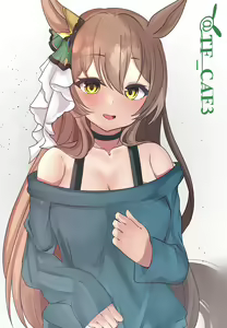 Page 494 of TF_CAFE - preview thumbnail