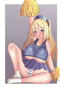Page 587 of TF_CAFE - preview thumbnail