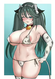 Page 611 of TF_CAFE - preview thumbnail