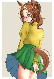 Page 688 of TF_CAFE - preview thumbnail