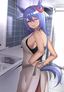Page 732 of TF_CAFE - preview thumbnail