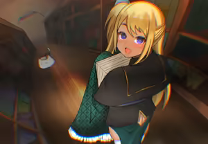 Page 774 of TF_CAFE - preview thumbnail